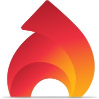Ignite Web Design & Development logo - Similar company to Renoworks Software
