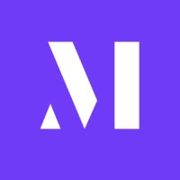 Mores Real Estate logo - Similar company to Bim.Exe