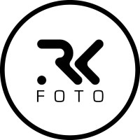Rkfoto