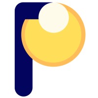 PsyCoach Bangladesh logo - Similar company to Beacon Point Ltd