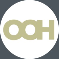 Moohzaik logo - Similar company to Bizzbro