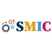 SM Informatics & Controls logo - Similar company to Skytech Automation & Control