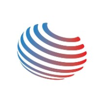 Niksazan Trade Promotion Center logo - Similar company to Ehsanseo.Com