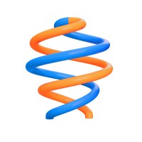 Think Engineer logo - Similar company to Netrix Ltd