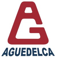 Aguedel,C.A. logo - Similar company to Jgr Autodist