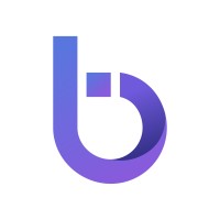 Beans & Bytes | Google Ads Agency logo - Similar company to Beansandbytes