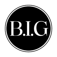 B.I.G. Charity Law Group Professional Corporation logo - Similar company to Sacred Hand Canada