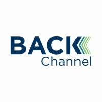 Backchannel ADR logo - Similar company to Backchannel
