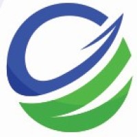 CSB Corporate & Trust Services Ltd. logo - Similar company to Hlb Belize