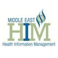 Middle East Health Information Management Services LLC logo - Similar company to Exelcius Practice Management Dmcc