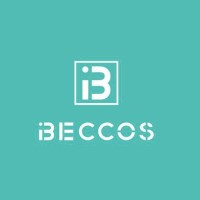 BECCOS India logo - Similar company to Gowheelsw