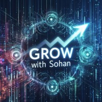 Sohan Exporter & International Supplier logo - Similar company to Shift 2 Fresh