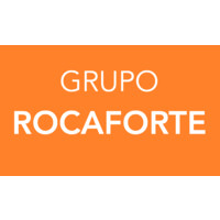 Grupo Rocaforte logo - Similar company to Constructora Prege