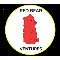 Red Bear Ventures logo - Similar company to Red Bear Ventures