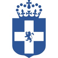 The Commonwealth Crown logo - Similar company to Nomad Hospitality