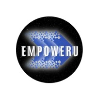 Empower U Careers logo - Similar company to Empower Presentations