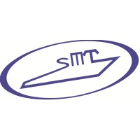 Sinor Marine Technologies logo - Similar company to Legend Engineering