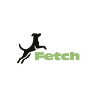 Fetch Waste Solutions logo - Similar company to Linklogiq
