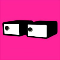 Absolute Geeks logo - Similar company to Taskrevolution