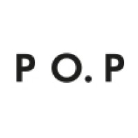 Polarn O. Pyret