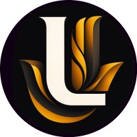 LEOLALENS™ logo - Similar company to 4Xvision