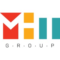 MHT Group logo - Similar company to Ensured