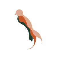 Montie & Joie logo - Similar company to Rocket Closet