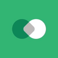 Grupo Espíndola logo - Similar company to Alltura