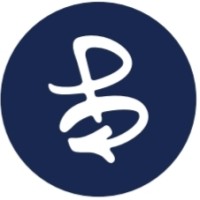 پست نوین logo - Similar company to Postaval-پست اول