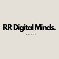 RR Digital Minds