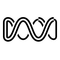 Daysaver logo - Similar company to Atfront Ag