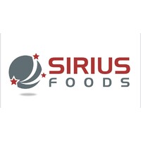 Sirius Foods LTD logo - Similar company to Agrocom