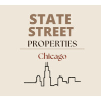 State Street Properties Chicago logo - Similar company to Santa Clara Business Law Chronicle