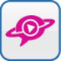 Viral Planet