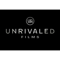 Unrivaled Films logo - Similar company to Unrivaled