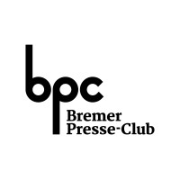 Bremer Presse-Club e.V. logo - Similar company to Einfach 𝗕𝗘𝗦𝗦𝗘𝗥 Führen Mit Cornelia Schmitz