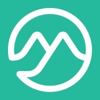 Manawa (ex-Alentour) logo - Similar company to Wipolo