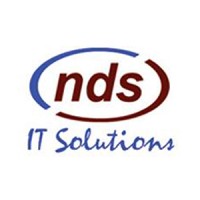 Nepal Data Systems Pvt. Ltd.