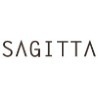 Sagitta, Inc.