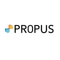 Propus Enterprises Pvt. Ltd. logo - Similar company to Nextstep Engineering Pvt. Ltd.