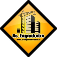 Sr. Engenheiro logo - Similar company to Graf.Co