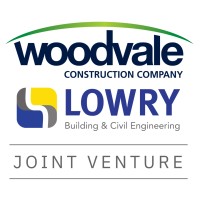 Woodvale Lowry Joint Venture logo - Similar company to Beecome More