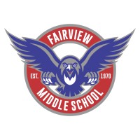 Fairview Middle School (Leon County)