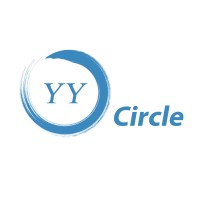 YY Circle Hong Kong logo - Similar company to Yy Circle Uk