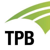 Tax Practitioners Board logo - Similar company to The Institute Of Certified Bookkeepers