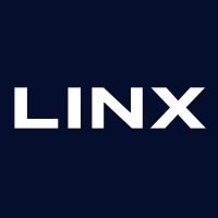 LINX KK (Thailand) Co., Ltd. logo - Similar company to Soda Vision