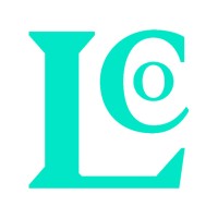 Lennertz & Co. logo - Similar company to Urban Gurus Ltd.
