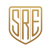 Schneider Real Estate