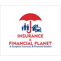 Insurance & Financial Planet logo - Similar company to Sanyog Insurance Brokers