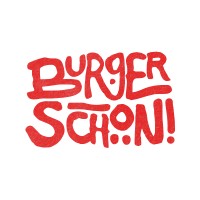 Burger Schön logo - Similar company to Packet Burger